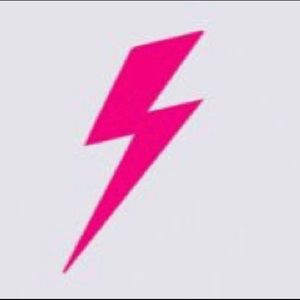 Meet your Posher, Mia